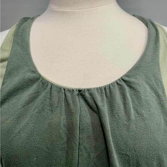 Athleta Zephyr Tank Top– Size: XS - Picture 2 of 15